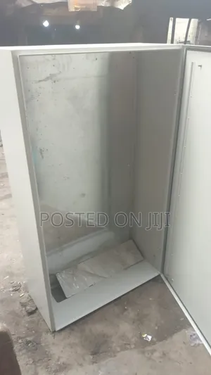 1400mm*800mm*350mm High Quality Electric Enclosure Panel Box