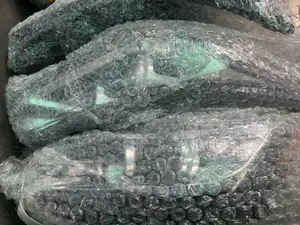 Brand New Head Lamp Toyota Highlander 2018 Model