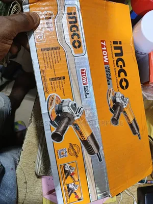 Hand Cutting Machine