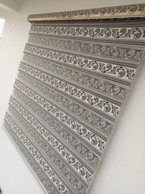 5ft Window Blinds
