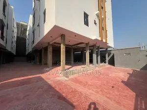 3bdrm Apartment in Ikate, Ilasan for sale