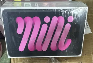 New MacPad Air MPad Mini 16 1 TB Blue