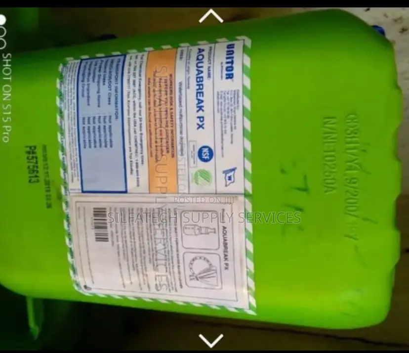 Original Degreaser