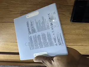 New Google Pixel 10 Pro Fold 512 GB Silver