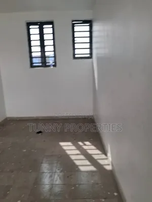 Shop to Let