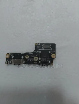 Freeyond M5 Charging Port Sub Board