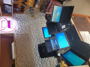 Laptop Lenovo 100e 4GB Intel Celeron eMMC 60GB