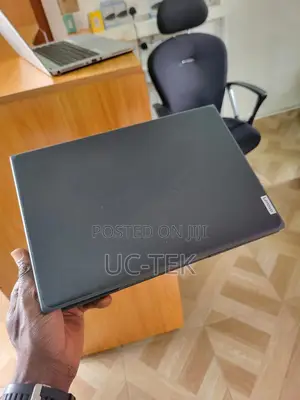 Laptop Lenovo 100e 4GB Intel Celeron eMMC 60GB
