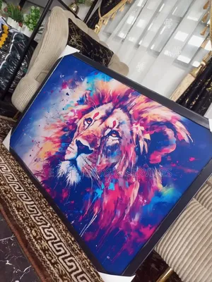 24×36" Quality Art Frames