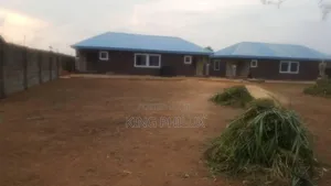 1bdrm Apartment in Ado-Odo/Ota for rent