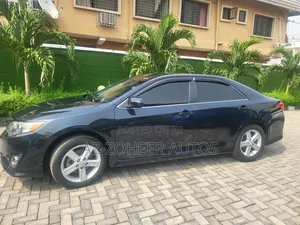 Car Rental