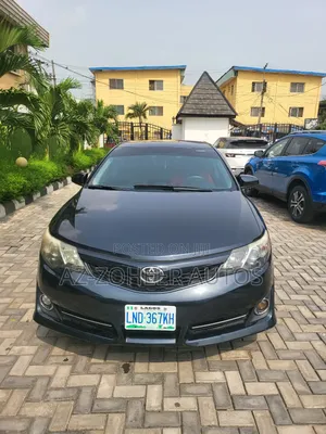 Car Rental