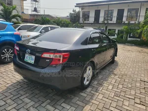 Car Rental