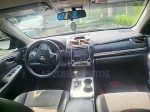 Car Rental