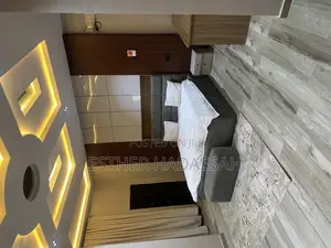 Apartment House