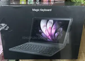 New MacPad Air Air 16 1 TB Gray
