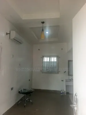 Studio Apartment in Rock Garden City, Phase 2 / Jikwoyi for rent