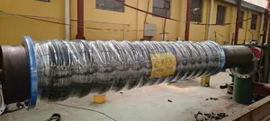 Original Hose