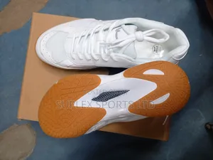 Badminton Shoe
