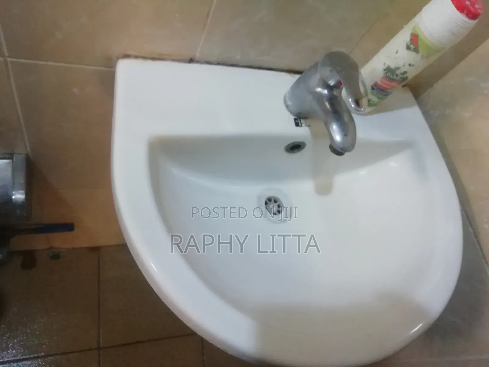 Housekeeping