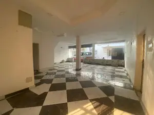 Nice Office Space