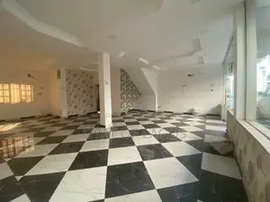 Nice Office Space