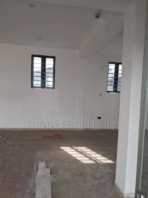 Shop to Let