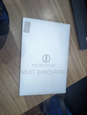 Laptop Dell XPS 15 16GB Intel Core i7 SSD 1T