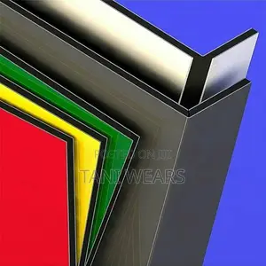 Alco Borad for Wall
