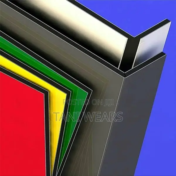 Alco Borad for Wall
