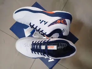 Badminton Shoe Professional