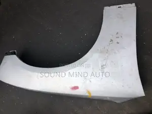 Fender Dodge Charger 2011-2014 Mode