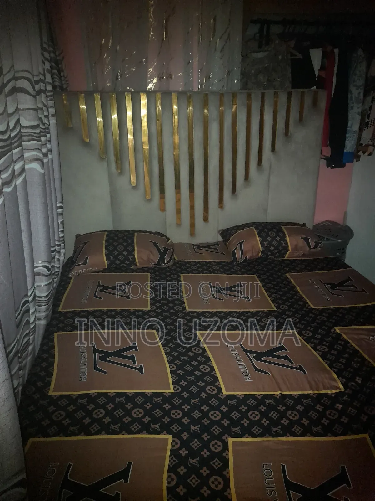 Professional Carpenter Works
