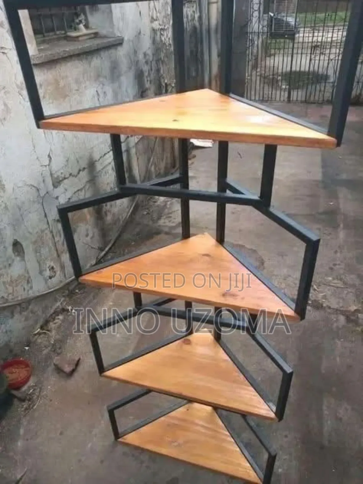 Professional Carpenter Works