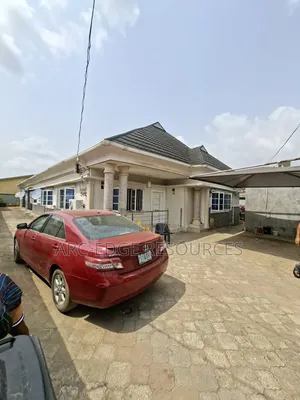 6bdrm Bungalow in Ago Palace for sale