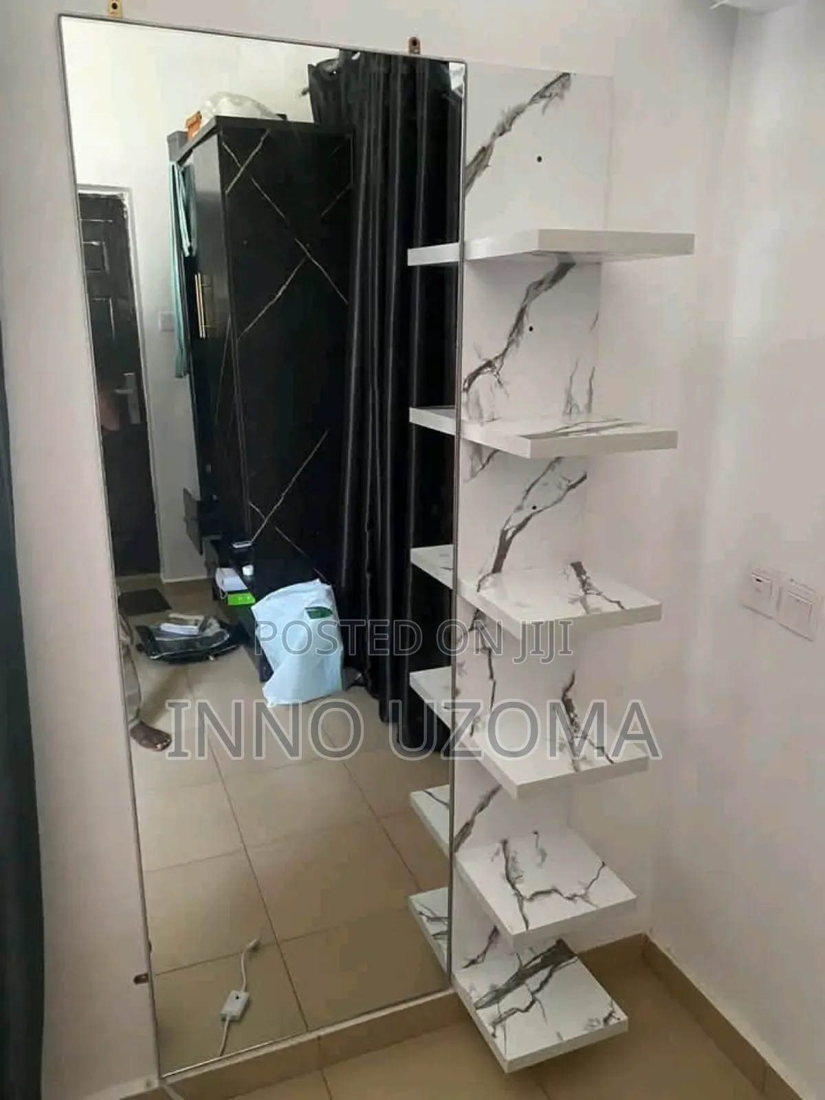 Professional Carpenter Works