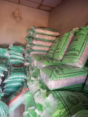 NPK 15 15 15 Fertilizer