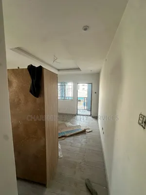 2bdrm Apartment in Ologolo for rent