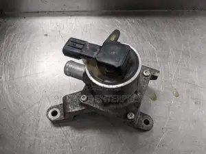 Air Injection Check Valve/Pump 2010-2024 Toyota 4runner Tundra  4.0l