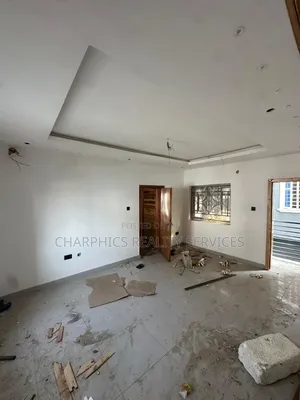 2bdrm Apartment in Ologolo for rent