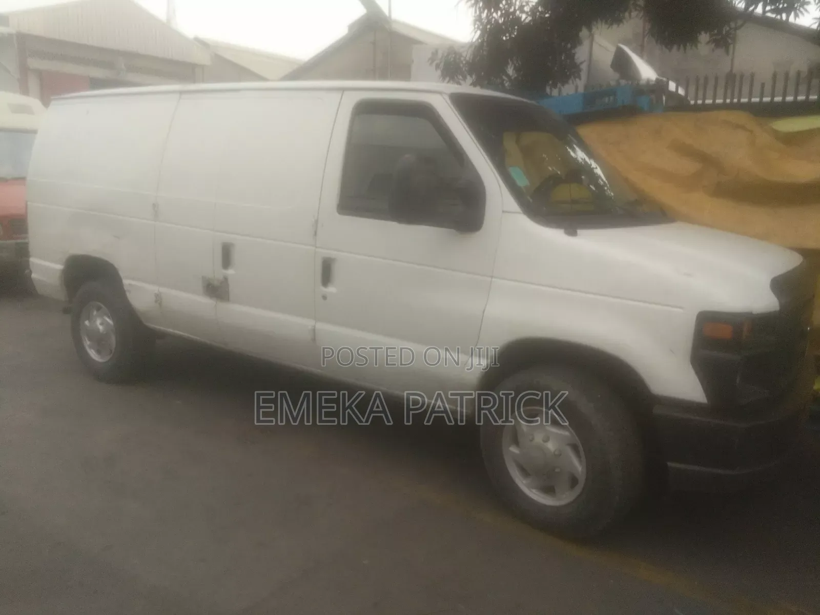 Bus Hire Services