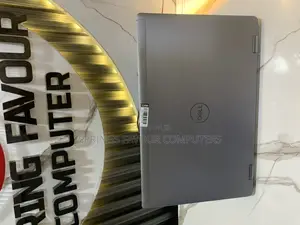 Laptop Dell Latitude 7420 16GB Intel Core I7 SSD 512GB