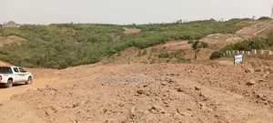 20 Hectares Mixed Use Plot Available in Idu