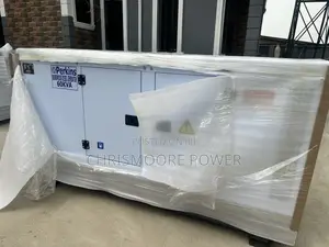 Sp60kva 100% Copper Coil With Warranty Two Year