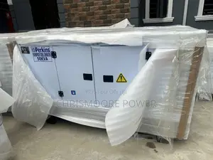 Sp50kva 100% Copper Coil With Warranty Two Year