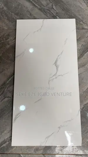 30/60 Vrony Tiles