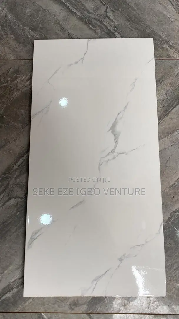 30/60 Vrony Tiles