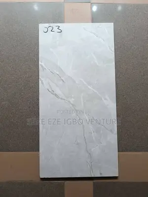 30/60 Vrony Tiles