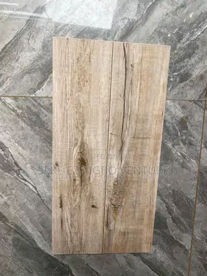 30/60 Vrony Tiles