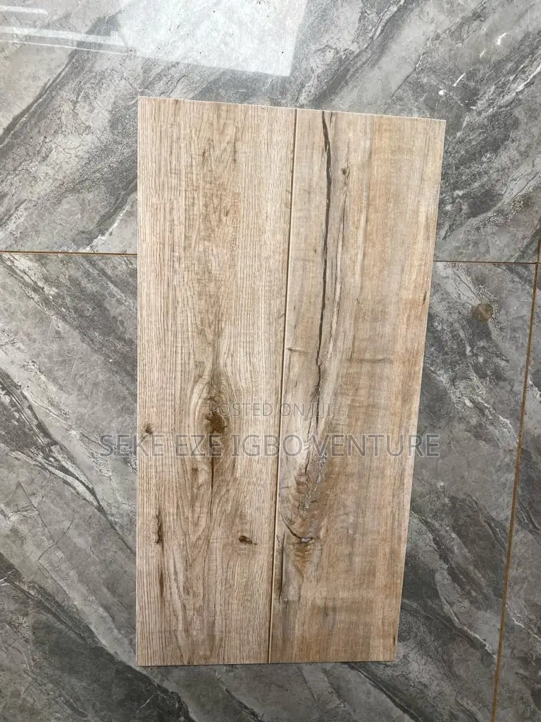 30/60 Vrony Tiles
